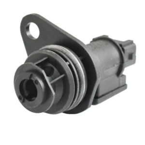 سنسور سرعت خودرو کروز پلاس کد 38020602 مناسب برای پژو ۴۰۵