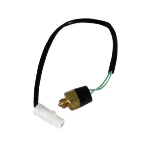 مهره دنده عقب دیناپارت کد 6261502119 مناسب برای پراید - Image 2