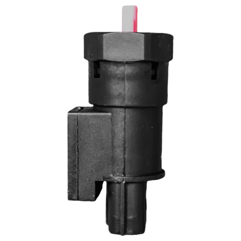 سنسور کیلومتر دیناپارت مدل خار دار مناسب برای پژو روآ