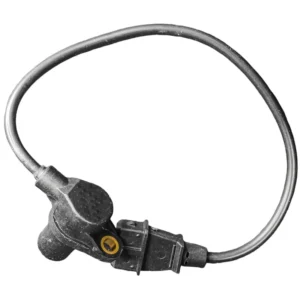 سنسور دور موتور دیناپارت مدل زیمنس مناسب برای وانت نیسان