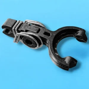 دو شاخ استارت دیناپارت مدل 001166 مناسب برای پراید - Image 2