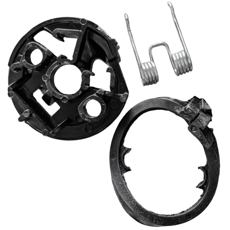 جا ذغالی استارت دیناپارت طرح قدیم مناسب برای پژو 405