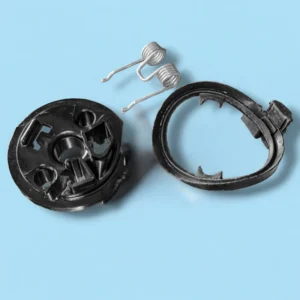 جا ذغالی استارت دیناپارت طرح قدیم مناسب برای پژو 405 - Image 2