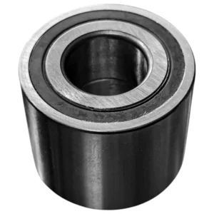 بلبرینگ چرخ عقب دینا پارت مدل 001258 مناسب برای رنو ساندرو