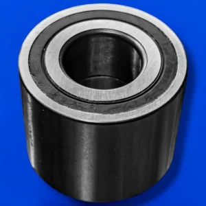 بلبرینگ چرخ عقب دینا پارت مدل 001258 مناسب برای رنو ساندرو - Image 2