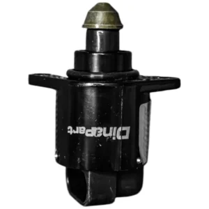 استپر موتور دینا پارت مدل XUM-XU7P مناسب برای پژو پارس XU7P