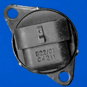 استپر موتور دینا پارت مدل XUM-XU7P مناسب برای پژو پارس XU7P - Image 2