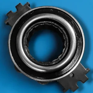 بلبرینگ کلاچ دینا پارت مدل تخت بهینه مناسب برای پژو پارس XU7P - Image 2