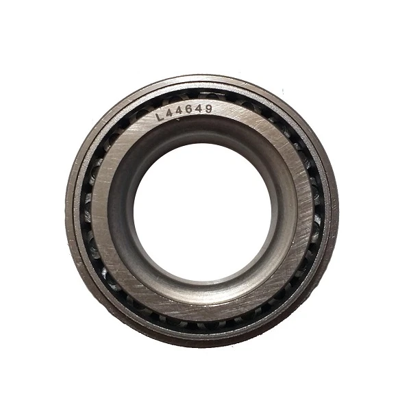 بلبرينگ چرخ جلو دیناپارت کد L44649/10 مناسب برای پيكان