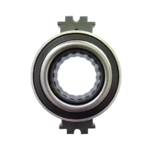 بلبرينگ كلاچ دیناپارت کد VKC2216WD مناسب برای سمند EF7