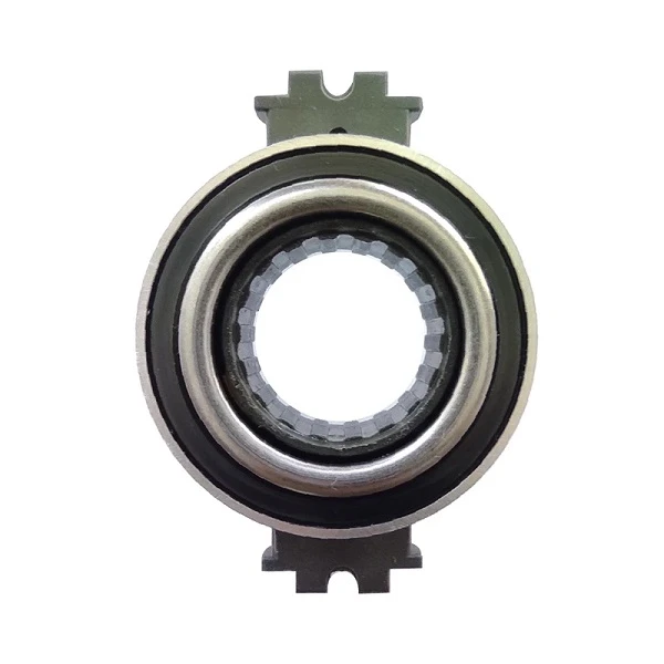 بلبرينگ كلاچ دیناپارت کد VKC2216WD مناسب برای سمند EF7