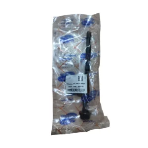 پیج پلمپ سرسیلندر خودرو دینا پارت کد 6261202168 مدل تمام رزوه مناسب برای پژو 405 XU7 - Image 2