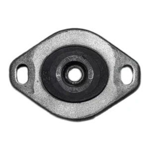 دسته موتور زیر باتری دیناپارت کد 6261603014 مناسب برای پژو 206