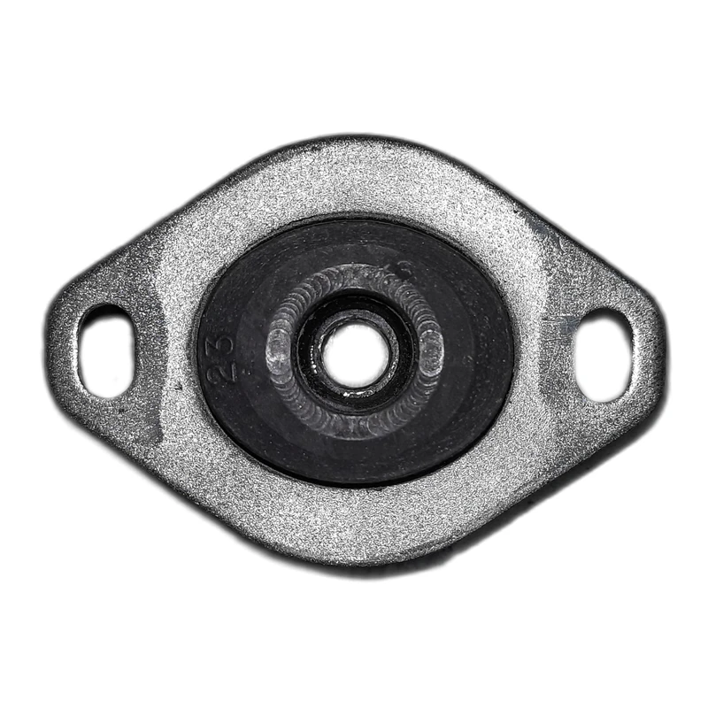 دسته موتور زیر باتری دیناپارت کد 6261603014 مناسب برای پژو 206