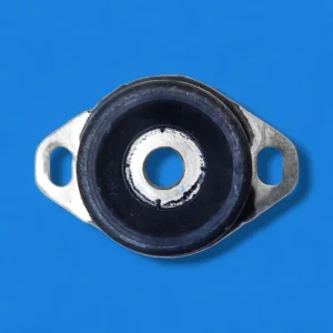 دسته موتور زیر باتری دیناپارت کد 6261603014 مناسب برای پژو 206 - Image 2