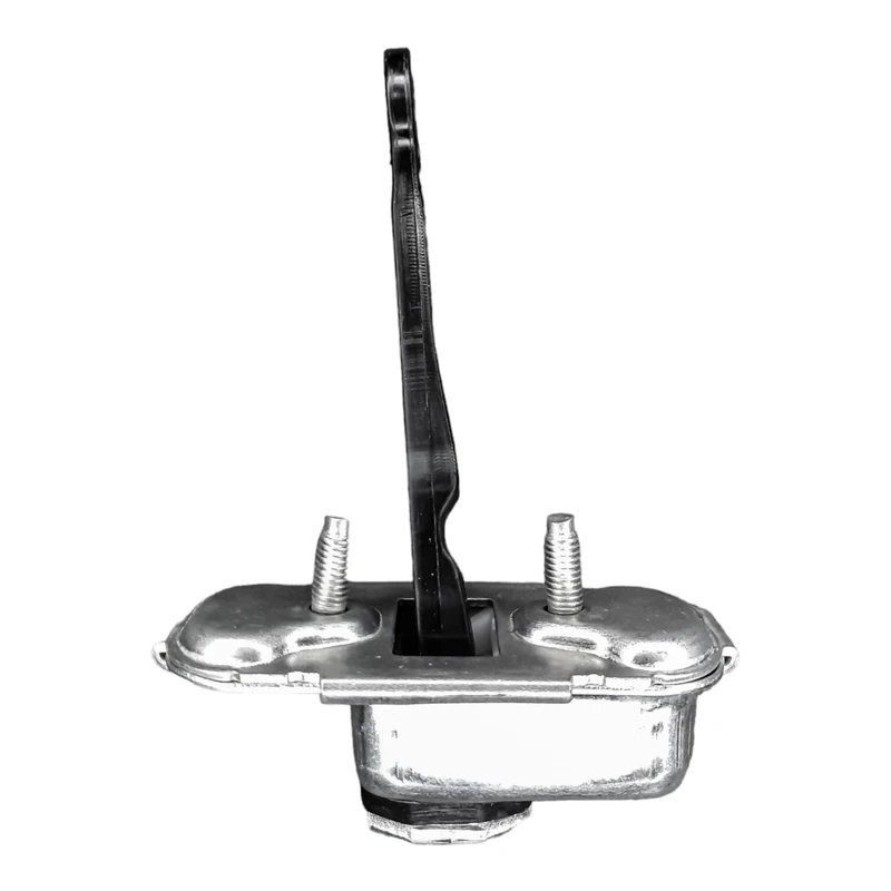 ترمز در قدیم راست دیناپارت کد 6261206030 مناسب برای پژو 405