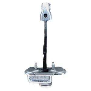 ترمز در بلند جلو راست دیناپارت کد 6261406007 مناسب برای سمند