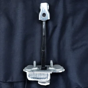 ترمز در بلند جلو راست دیناپارت کد 6261406007 مناسب برای سمند - Image 2