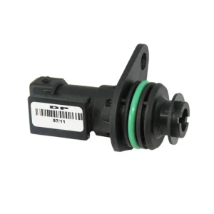 سنسور کیلومتر دیناپارت کد 2101006 مناسب برای پژو 405