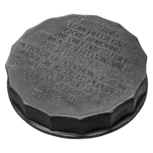 در مخزن روغن ترمز دیناپارت مدل CBS مناسب برای پراید