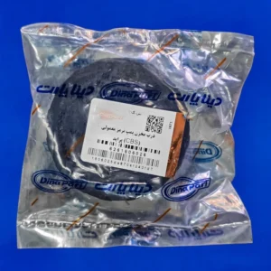 در مخزن روغن ترمز دیناپارت مدل CBS مناسب برای پراید - Image 2