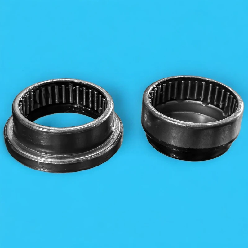 بلبرینگ ژامبون اکسل دیناپارت مدل 001933 قطر ۷۰ میلی متر مناسب برای پژو ۴۰۵ ، پارس بسته ۲ عددی - Image 3