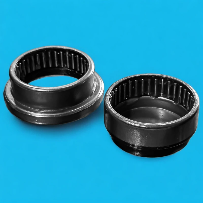 بلبرینگ ژامبون اکسل دیناپارت مدل 001933 قطر ۷۰ میلی متر مناسب برای پژو ۴۰۵ ، پارس بسته ۲ عددی - Image 7