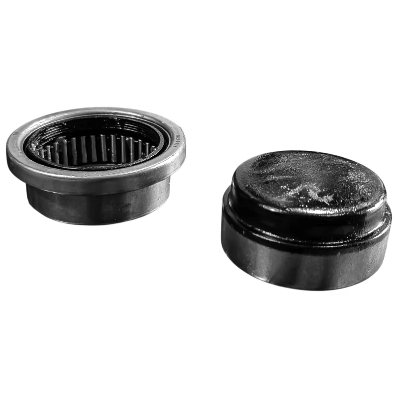 بلبرینگ ژامبون اکسل دیناپارت مدل 001933 قطر ۷۰ میلی متر مناسب برای پژو ۴۰۵ ، پارس بسته ۲ عددی - Image 8