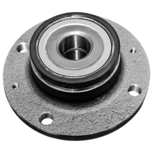 توپی چرخ عقب دیناپارت مدل مگنتی مناسب برای پژو ۲۰۶ ، ۲۰۷ رانا