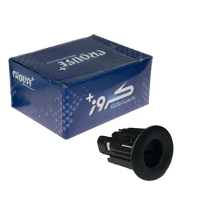 قاب سنسور موانع عقب کروز پلاس کد KL مناسب برای رانا - Image 2