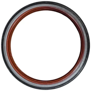 کاسه نمد ته میل لنگ دیناپارت مدل فنر دار مناسب برای پژو ۲۰۶ ، تارا