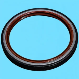 کاسه نمد ته میل لنگ دیناپارت مدل فنر دار مناسب برای پژو ۲۰۶ ، تارا - Image 2