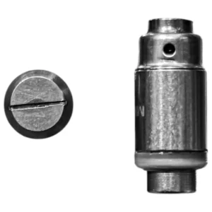 سوزن تایپیت دیناپارت مدل 002085 مناسب برای شاهین و اطلس - Image 2