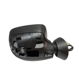 آینه جانبی برقی راست کروز پلاس کد CR340011 مناسب برای ساندرو - Image 2