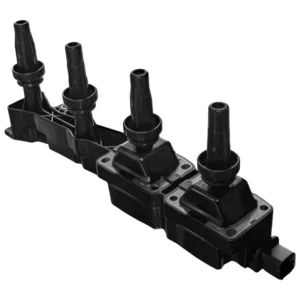 کوئل خودرو دیناپارت مدل مایفو ایرانیزه مناسب برای دانگ فنگ H30 کراس