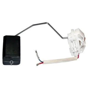 درجه باک دیناپارت مدل چپ گرد کد 2501028 مناسب برای تیبا