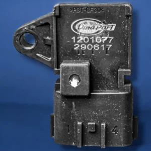 سنسور مپ دیناپارت مدل CNG مناسب برای پژو 405 - Image 2