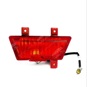 چراغ مه شکن عقب چپ کروز پلاس کد 222 مناسب برای رانا