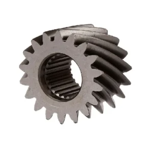 دنده پينيون گيربكس دیناپارت کد 2502077 مناسب برای تيبا