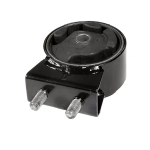 دسته موتور دو دیناپارت مدل 050 کد 1503005 مناسب پراید