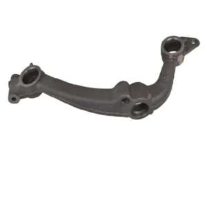 پايه اتاق چپ دیناپارت کد 1603005 مناسب برای پژو 206