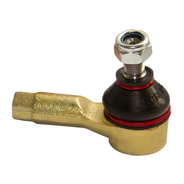 سيبك فرمان راست دیناپارت کد 1103029 مناسب برای پيكان