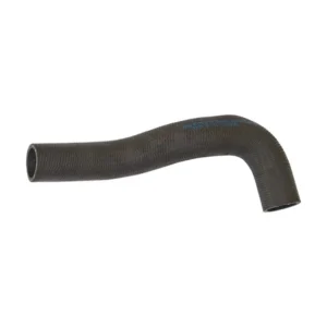 شيلنگ آب بالا رادياتور دیناپارت کد 2502001 مناسب برای تيبا