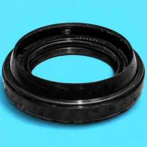 کاسه نمد پلوس دیناپارت مدل 001814 مناسب برای پراید و تیبا - Image 2