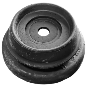 توپی سرکمک دیناپارت مدل OLD مناسب برای پژو 405 و سمند