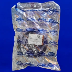 توپی سرکمک دیناپارت مدل OLD مناسب برای پژو 405 و سمند - Image 2