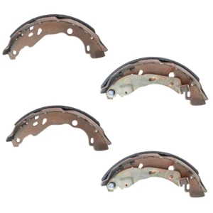 لنت عقب دیناپارت کد 6262206004 مناسب برای رنو ال 90