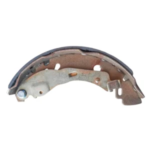 لنت عقب دیناپارت کد 6262206004 مناسب برای رنو ال 90 - Image 2