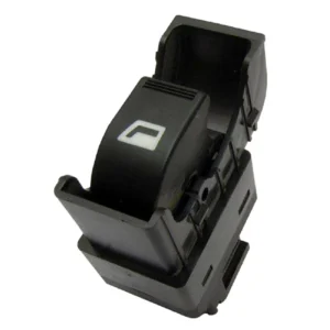 کلید شیشه بالابر دیناپارت کد 1201092 مناسب برای پژو 405 SLX