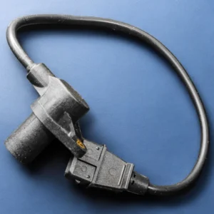 سنسور دور موتور دیناپارت مدل زیمنس‌‌ مناسب برای پژو ۴۰۵ - Image 2